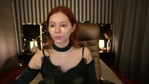 Snapshot of sasha_exclusive chatting on December 30, 2024, 8:15 pm Sasha Exclusive online show from December 30, 2024, 8:15 pm