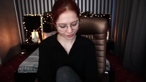 Snapshot of sasha_exclusive chatting on January 2, 2025, 9:11 am Sasha Exclusive online show from January 2, 2025, 9:11 am