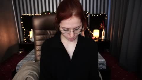 Snapshot of sasha_exclusive chatting on January 2, 2025, 12:13 pm Sasha Exclusive online show from January 2, 2025, 12:13 pm