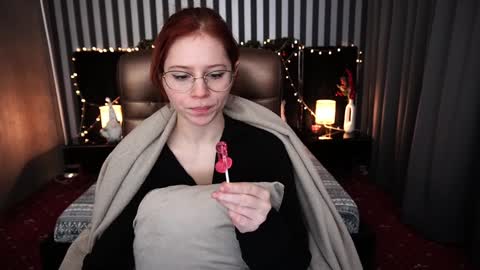 Snapshot of sasha_exclusive chatting on January 2, 2025, 3:19 pm Sasha Exclusive online show from January 2, 2025, 3:19 pm