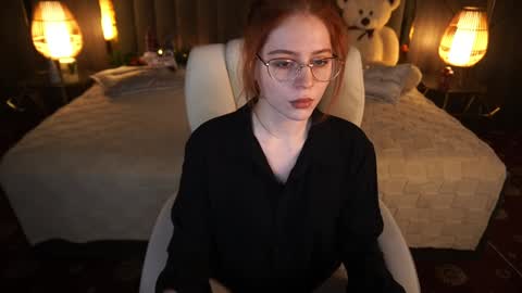 Snapshot of sasha_exclusive chatting on January 9, 2025, 7:10 am Sasha Exclusive online show from January 9, 2025, 7:10 am