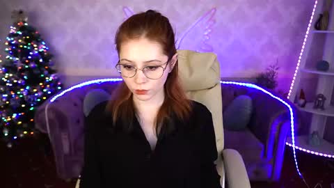 Snapshot of sasha_exclusive chatting on January 11, 2025, 11:13 pm Sasha Exclusive online show from January 11, 2025, 11:13 pm