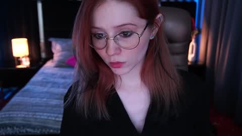 Snapshot of sasha_exclusive chatting on January 16, 2025, 10:21 am Sasha Exclusive online show from January 16, 2025, 10:21 am