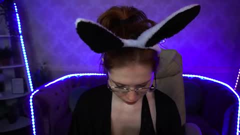 Snapshot of sasha_exclusive chatting on January 20, 2025, 11:45 am Sasha Exclusive online show from January 20, 2025, 11:45 am