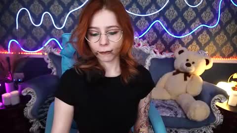 Snapshot of sasha_exclusive chatting on January 25, 2025, 2:25 pm Sasha Exclusive online show from January 25, 2025, 2:25 pm