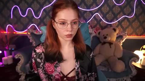 Snapshot of sasha_exclusive chatting on January 26, 2025, 1:58 pm Sasha Exclusive online show from January 26, 2025, 1:58 pm