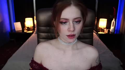 Snapshot of sasha_exclusive chatting on February 5, 2025, 11:17 pm Sasha Exclusive online show from February 5, 2025, 11:17 pm