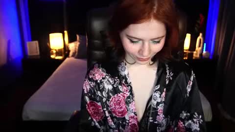 Snapshot of sasha_exclusive chatting on February 21, 2025, 6:48 pm Sasha Exclusive online show from February 21, 2025, 6:48 pm