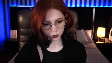 Snapshot of sasha_exclusive chatting on February 23, 2025, 8:22 pm Sasha Exclusive online show from February 23, 2025, 8:22 pm