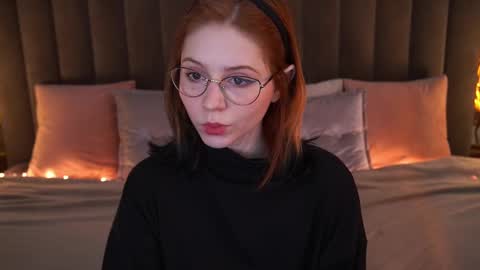 Snapshot of sasha_exclusive chatting on March 9, 2025, 9:13 am Sasha Exclusive online show from March 9, 2025, 9:13 am