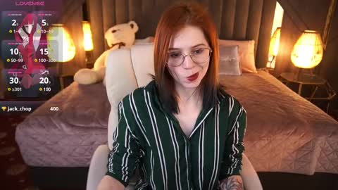 Snapshot of sasha_exclusive chatting on March 12, 2025, 10:16 am Sasha Exclusive online show from March 12, 2025, 10:16 am