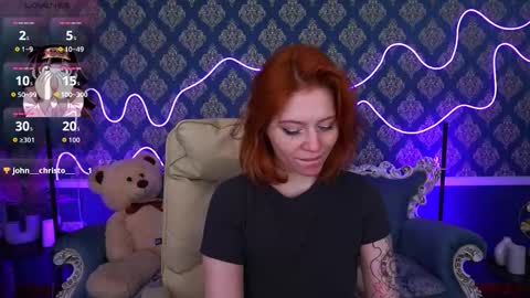 Snapshot of sasha_exclusive chatting on September 23, 2025, 1:14 pm Sasha Exclusive online show from September 23, 2025, 1:14 pm