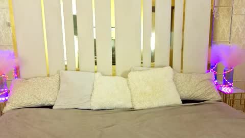 Snapshot of sasha_exclusive chatting on October 5, 2025, 8:34 am Sasha Exclusive online show from October 5, 2025, 8:34 am