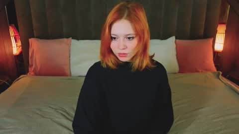 Snapshot of sasha_exclusive chatting on October 29, 2025, 7:10 am Sasha Exclusive online show from October 29, 2025, 7:10 am