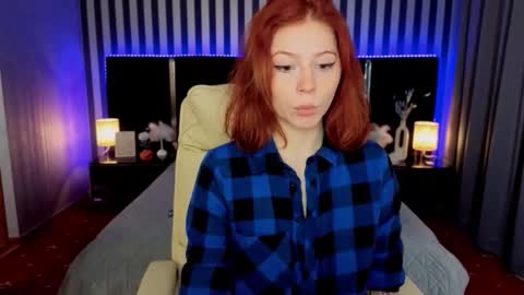 Snapshot of sasha_exclusive chatting on November 3, 2025, 1:45 pm Sasha Exclusive online show from November 3, 2025, 1:45 pm