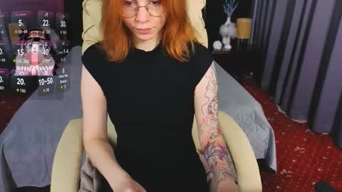 Snapshot of sasha_exclusive chatting on November 26, 2025, 2:07 pm Sasha Exclusive online show from November 26, 2025, 2:07 pm