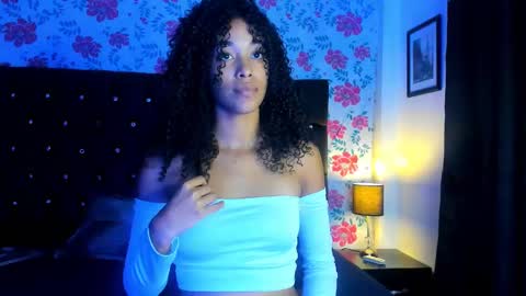 Snapshot of sasha_fox0 chatting on December 6, 2024, 1:51 am emy online show from December 6, 2024, 1:51 am