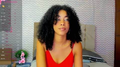 Snapshot of sasha_fox0 chatting on December 26, 2024, 9:47 pm emy online show from December 26, 2024, 9:47 pm