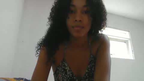 Snapshot of sasha_fox0 chatting on December 27, 2024, 7:03 pm emy online show from December 27, 2024, 7:03 pm