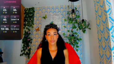 Snapshot of sasha_fox0 chatting on January 4, 2025, 9:09 pm emy online show from January 4, 2025, 9:09 pm