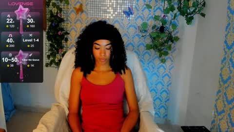 Snapshot of sasha_fox0 chatting on January 8, 2025, 8:29 pm emy online show from January 8, 2025, 8:29 pm