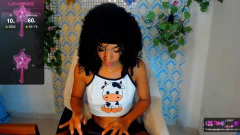Snapshot of sasha_fox0 chatting on January 8, 2025, 11:30 pm emy online show from January 8, 2025, 11:30 pm