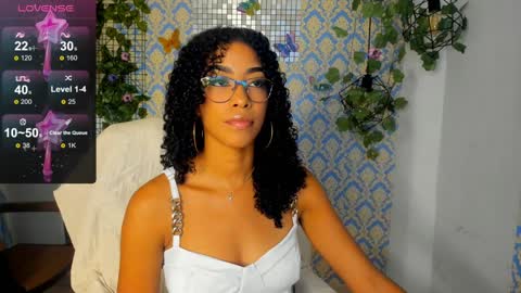 Snapshot of sasha_fox0 chatting on January 9, 2025, 9:16 pm emy online show from January 9, 2025, 9:16 pm
