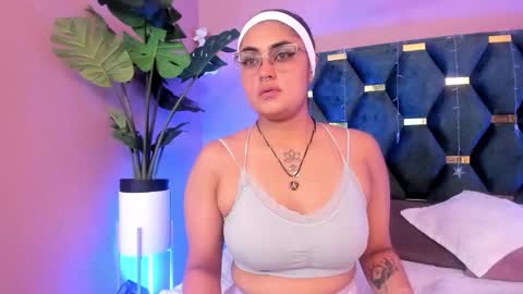 Snapshot of sasha_jagger chatting on February 27, 2026, 4:01 am Zadbi online show from February 27, 2026, 4:01 am