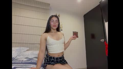 Snapshot of sasha_jonne chatting on November 29, 2025, 3:20 am sasha_jonne online show from November 29, 2025, 3:20 am