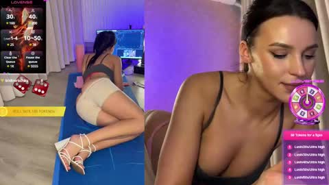 Snapshot of sasha_long13 chatting on December 11, 2024, 10:38 pm Sasha Long13 online show from December 11, 2024, 10:38 pm
