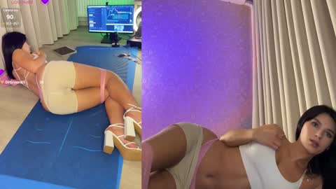 Snapshot of sasha_long13 chatting on December 27, 2024, 9:43 pm Sasha Long13 online show from December 27, 2024, 9:43 pm