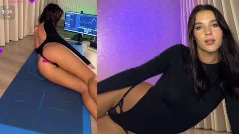 Snapshot of sasha_long13 chatting on January 29, 2025, 11:35 pm Sasha Long13 online show from January 29, 2025, 11:35 pm
