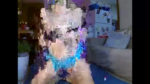 sasha_love__ online show from February 17, 2026, 4:57 pm