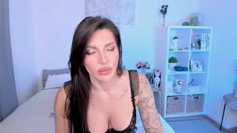 Snapshot of sasha_miro chatting on November 26, 2025, 3:07 am Sasha Miro online show from November 26, 2025, 3:07 am