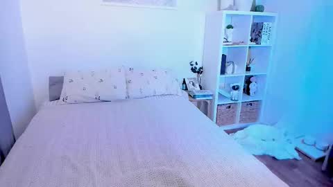 Snapshot of sasha_miro chatting on February 3, 2026, 1:59 am Sasha Miro online show from February 3, 2026, 1:59 am