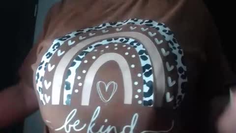 Snapshot of sasha_multiorgasmic chatting on October 25, 2025, 9:06 am sasha online show from October 25, 2025, 9:06 am