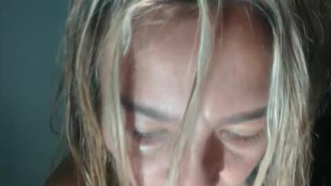 Snapshot of sasha_multiorgasmic chatting on December 5, 2025, 8:23 am sasha online show from December 5, 2025, 8:23 am