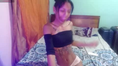 sasha_raven online show from May 30, 2026, 1:46 am