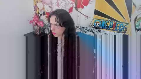 Snapshot of sasha_sexx1 chatting on October 31, 2025, 7:59 pm sasha_sexx1 online show from October 31, 2025, 7:59 pm