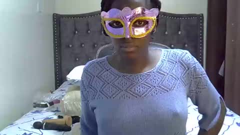 Snapshot of sasha_sexy769 chatting on February 10, 2025, 2:30 am sasha_sexy769 online show from February 10, 2025, 2:30 am