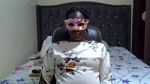 Snapshot of sasha_sexy769 chatting on March 2, 2025, 2:32 pm sasha_sexy769 online show from March 2, 2025, 2:32 pm