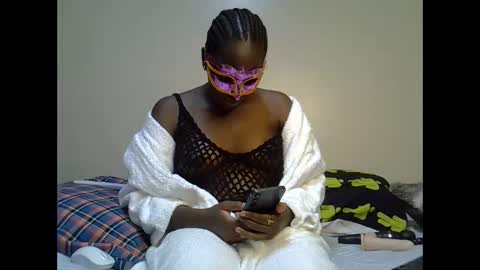 Snapshot of sasha_sexy769 chatting on November 2, 2025, 8:44 pm sasha_sexy769 online show from November 2, 2025, 8:44 pm