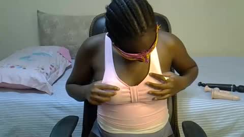 Snapshot of sasha_sexy769 chatting on November 7, 2025, 8:53 pm sasha_sexy769 online show from November 7, 2025, 8:53 pm