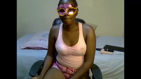 Snapshot of sasha_sexy769 chatting on November 9, 2025, 2:48 pm sasha_sexy769 online show from November 9, 2025, 2:48 pm