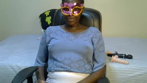 Snapshot of sasha_sexy769 chatting on November 10, 2025, 6:51 pm sasha_sexy769 online show from November 10, 2025, 6:51 pm