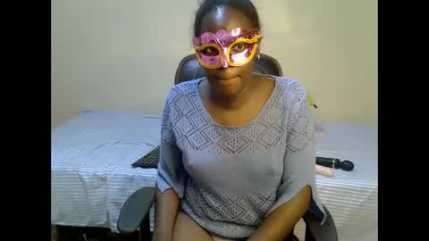 Snapshot of sasha_sexy769 chatting on November 16, 2025, 6:35 pm sasha_sexy769 online show from November 16, 2025, 6:35 pm