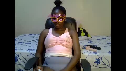 Snapshot of sasha_sexy769 chatting on November 17, 2025, 11:38 am sasha_sexy769 online show from November 17, 2025, 11:38 am