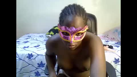 Snapshot of sasha_sexy769 chatting on December 1, 2025, 12:15 am sasha_sexy769 online show from December 1, 2025, 12:15 am