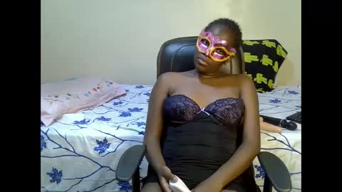 Snapshot of sasha_sexy769 chatting on December 3, 2025, 1:35 am sasha_sexy769 online show from December 3, 2025, 1:35 am