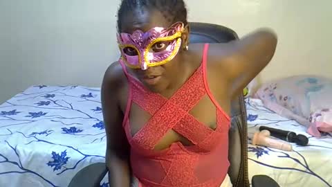 Snapshot of sasha_sexy769 chatting on December 4, 2025, 12:14 pm sasha_sexy769 online show from December 4, 2025, 12:14 pm